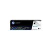 0888793237984-HP 201X - noir - cartouche laser d'origine (CF400X)-P_79404253_46-34