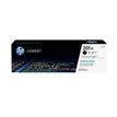 0888793237984-HP 201X - noir - cartouche laser d'origine (CF400X)-P_79404253_51-32