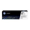 0888793237984-HP 201X - noir - cartouche laser d'origine (CF400X)-P_79404253_57-24