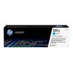 0888793237991-HP 201X - cyan - cartouche laser d'origine (CF401X)-P_79404254_10-11