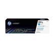 0888793237991-HP 201X - cyan - cartouche laser d'origine (CF401X)-P_79404254_41-20