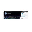 0888793237991-HP 201X - cyan - cartouche laser d'origine (CF401X)-P_79404254_43-19