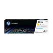 0888793238004-HP 201X - jaune - cartouche laser d'origine (CF402X)-P_79404255_28-30