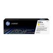 0888793238004-HP 201X - jaune - cartouche laser d'origine (CF402X)-P_79404255_37-12