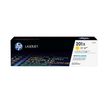 0888793238004-HP 201X - jaune - cartouche laser d'origine (CF402X)-P_79404255_39-9