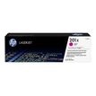 0888793238011-HP 201X - magenta - cartouche laser d'origine-P_79404256_3-0