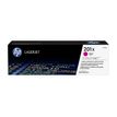 0888793238011-HP 201X - magenta - cartouche laser d'origine (CF403X)-P_79404256_37-10