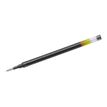 4902505163302-Pilot - Recharge roller pour G knock G2 - bleu - 0.7 mm-P_79404278_2-1
