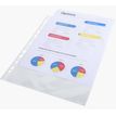 3130630052005-Exacompta - 100 Pochettes perforées - A4 - PP lisses - cristal 6/100E-P_79404335_2-1