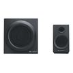 5099206059702-LOGITECH Z333 - Mini enceinte multmédia avec caisson de basse - 80W-P_79404350_8-7