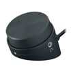 5099206059702-LOGITECH Z333 - Mini enceinte multmédia avec caisson de basse - 80W-P_79404350_9-8