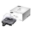 8806071892009-HP CLT-W506 - Noir, jaune, cyan, magenta - collecteur de toner usagé - pour Samsung CLP-680, CLX-6260-P_79404355_11-2
