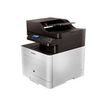 8806085086227-Samsung CLX-6260FR - imprimante multifonction (couleur)-P_79404357_3-2