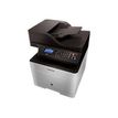 8806085086227-Samsung CLX-6260FR - imprimante multifonction (couleur)-P_79404357_6-5