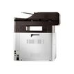 8806085086227-Samsung CLX-6260FR - imprimante multifonction (couleur)-P_79404357_7-6