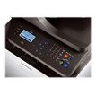 8806085086227-Samsung CLX-6260FR - imprimante multifonction (couleur)-P_79404357_9-8