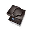 8806085086234-Samsung CLX-6260FW - imprimante multifonction - couleur - laser-P_79404358_1-0