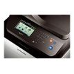 8806085086234-Samsung CLX-6260FW - imprimante multifonction - couleur - laser-P_79404358_10-9
