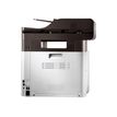 8806085086234-Samsung CLX-6260FW - imprimante multifonction - couleur - laser-P_79404358_2-1