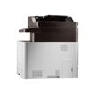 8806085086234-Samsung CLX-6260FW - imprimante multifonction - couleur - laser-P_79404358_3-2