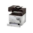 8806085086234-Samsung CLX-6260FW - imprimante multifonction - couleur - laser-P_79404358_4-3
