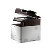 8806085086234-Samsung CLX-6260FW - imprimante multifonction - couleur - laser-P_79404358_5-4