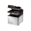 8806085086234-Samsung CLX-6260FW - imprimante multifonction - couleur - laser-P_79404358_6-5