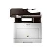 8806085086234-Samsung CLX-6260FW - imprimante multifonction - couleur - laser-P_79404358_8-7