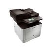 8806085086234-Samsung CLX-6260FW - imprimante multifonction - couleur - laser-P_79404358_9-8