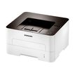 8806085450202-Samsung Xpress M2825ND - imprimante - monochrome - laser-P_79404361_1-0