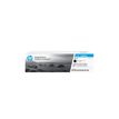 8806085454217-Samsung MLT-R116 - tambour original-P_79404362_8-3