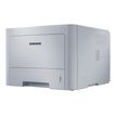 8806085488489-Samsung ProXpress M3320ND - imprimante - monochrome - laser-P_79404363_1-0