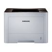 8806085488489-Samsung ProXpress M3320ND - imprimante - monochrome - laser-P_79404363_5-4