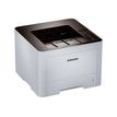 8806085488489-Samsung ProXpress M3320ND - imprimante - monochrome - laser-P_79404363_6-5