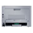 8806085488489-Samsung ProXpress M3320ND - imprimante - monochrome - laser-P_79404363_7-6