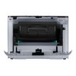 8806085488489-Samsung ProXpress M3320ND - imprimante - monochrome - laser-P_79404363_8-7