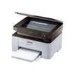 8806085755062-Samsung Xpress M2070 - imprimante multifonction (Noir et blanc)-P_79404368_1-0