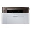 8806085755062-Samsung Xpress M2070 - imprimante multifonction (Noir et blanc)-P_79404368_2-1
