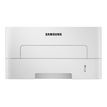 8806085983182-Samsung Xpress M2835DW - imprimante - monochrome - laser-P_79404370_4-3