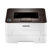 8806085983182-Samsung Xpress M2835DW - imprimante - monochrome - laser-P_79404370_5-4