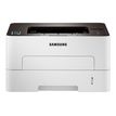 8806085983182-Samsung Xpress M2835DW - imprimante - monochrome - laser-P_79404370_6-5