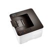 8806085983182-Samsung Xpress M2835DW - imprimante - monochrome - laser-P_79404370_8-7
