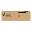 8806086223003-Samsung CLT-505L - noir - cartouche laser d'origine-P_79404372_4-3