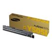 8806086223027-Samsung CLT-505L - jaune - cartouche laser d'origine-P_79404373_2-0