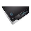 8806086700078-Samsung Xpress C480W - imprimante multifonction (couleur)-P_79404375_10-9