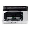 8806086700078-Samsung Xpress C480W - imprimante multifonction (couleur)-P_79404375_11-10