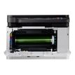 8806086700078-Samsung Xpress C480W - imprimante multifonction (couleur)-P_79404375_12-11