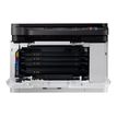 8806086700078-Samsung Xpress C480W - imprimante multifonction (couleur)-P_79404375_13-12