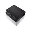 8806086700078-Samsung Xpress C480W - imprimante multifonction (couleur)-P_79404375_2-1