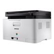 8806086700078-Samsung Xpress C480W - imprimante multifonction (couleur)-P_79404375_3-2